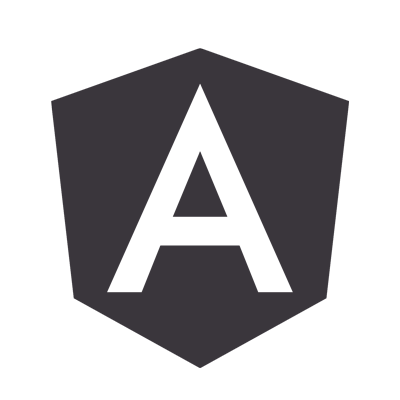 Angular Logo