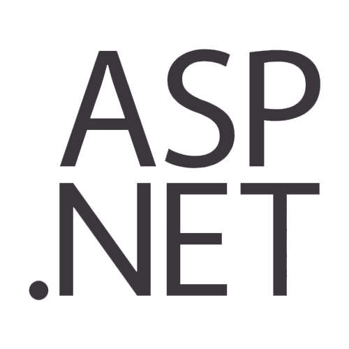 ASP Logo