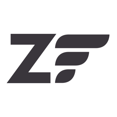 Zend logo