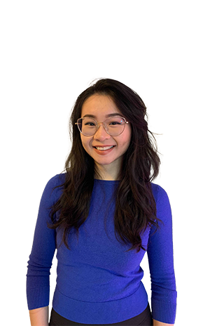 Nicole Wu