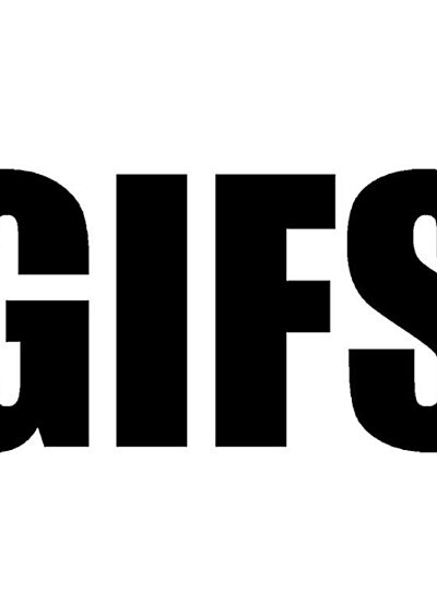 GIFS